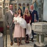 Garry Fitzpatrick - @garry.fitzpatrick.18 - Instagram