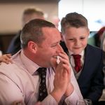 Garry Fitzpatrick - @garryfitzpatrick105 - Instagram