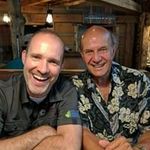 Garry Fitzpatrick - @garry_fitzpatrick - Instagram