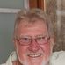 Garry Fitzpatrick - Facebook