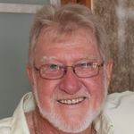 Garry Fitzpatrick - @garry.fitzpatrick.122 - Instagram