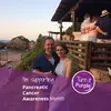Garry Fitzpatrick - @garryfitz - TikTok