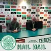 Garry Fitzpatrick - @garryfitzpatrick - TikTok
