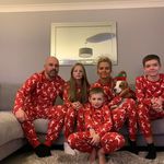Garry Fitzpatrick - @garryfitz - Instagram