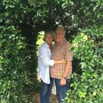 Garry Fitzpatrick - @fitzpatrickgarry5550 - Instagram
