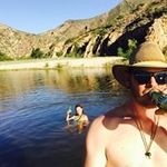 Garry Fitzpatrick - @fitzpatrick.garry - Instagram