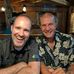Garry Fitzpatrick - Facebook