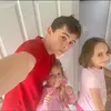 Garry Fitzpatrick - @garryfitzpatrick0 - TikTok