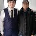 Garry Fitzpatrick - Facebook
