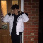 @garryfitz_patrick - Instagram