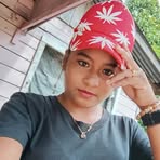 Garry Fredericks - Facebook
