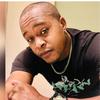 Garry Fredericks - @kobegigi86 - TikTok