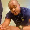 Garry Fredericks - @user29459074172380 - TikTok