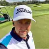 Garry_ Freeman - @garry_.freeman - TikTok