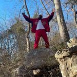 Garry Freeman - @garry.d.freeman.1 - Instagram