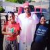 Garry Freeman - Facebook
