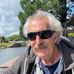 Garry Freeman - Facebook