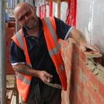 Garry Freeman - @garry.freeman - Instagram