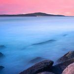 Garry Freeman - @garry.freeman77 - Instagram