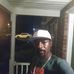Garry Freeman - Facebook