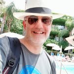 Garry Freeman - @garryfreeman.desk - Instagram