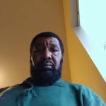 Garry Freeman - @garry.freeman.501 - Instagram