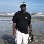 Garry Freeman - @shihan_gary - Instagram
