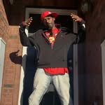 Garry Freeman - @thatkountryboy - Instagram