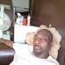 Garry Freeman - Facebook