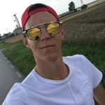 Garry Freeman - @mr.freeman3110 - Instagram