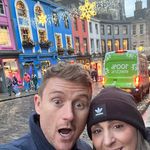 Garry Freeman - @freemanga1983 - Instagram