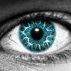 Garry Freeman - @garry.freeman - TikTok