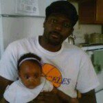 Garry Freeman - @datkountryboy - Instagram