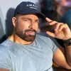 Garry freeman - @garry6251 - TikTok