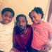 Garry Freeman - Facebook