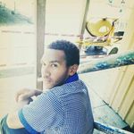 Garryfreeman Rai - @garryfreemanrai - Instagram