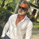 Gary Freeman - @garry_freeman500 - Instagram