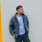 Akash Deep - @_fresh_garry - Instagram