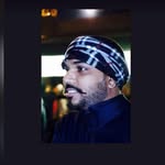 Deep Nahar - @garry_fresh - Instagram