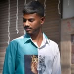 Gaggu Karosiya - @fresh_garry_king_ - Instagram