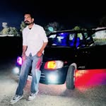 Garry 88Ft Road Wala - @heartless_freshygarry - Instagram