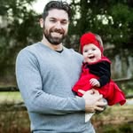 garry_freshman - @garry_freshman - Instagram