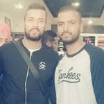 Garry Freshy - @garry.freshy - Instagram