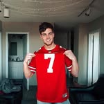 Garry - @garry_freshier - Instagram