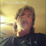 Garry Mcelfresh - @mcelfreshgarry - Instagram