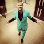 Garry Sandhu - @garry_sandhu_fresh - Instagram