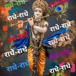 Garry Sandhu - @mr_fresh_garry_ - Instagram