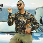 Garry Sandhu - ਫੈਨਜ਼ - @garrysandhu.freshy - Instagram