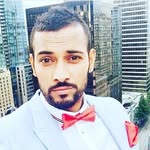 Garry Sandhu Fan Page - @garry_sandhu_fresh_official - Instagram