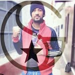 garry-sandhu-Fresh page - @garrysandhuf - Instagram